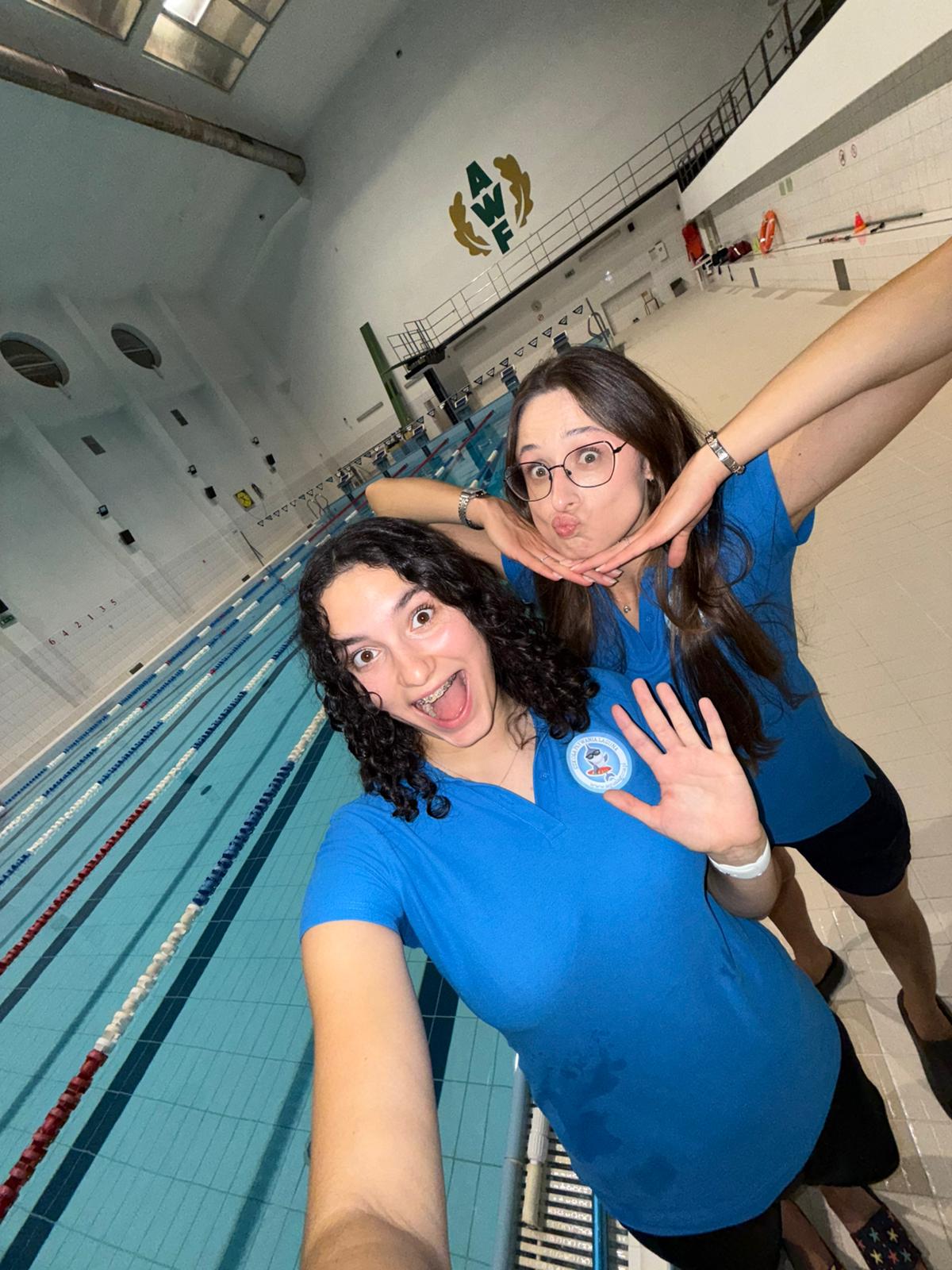 Aqua Laguna – galeria